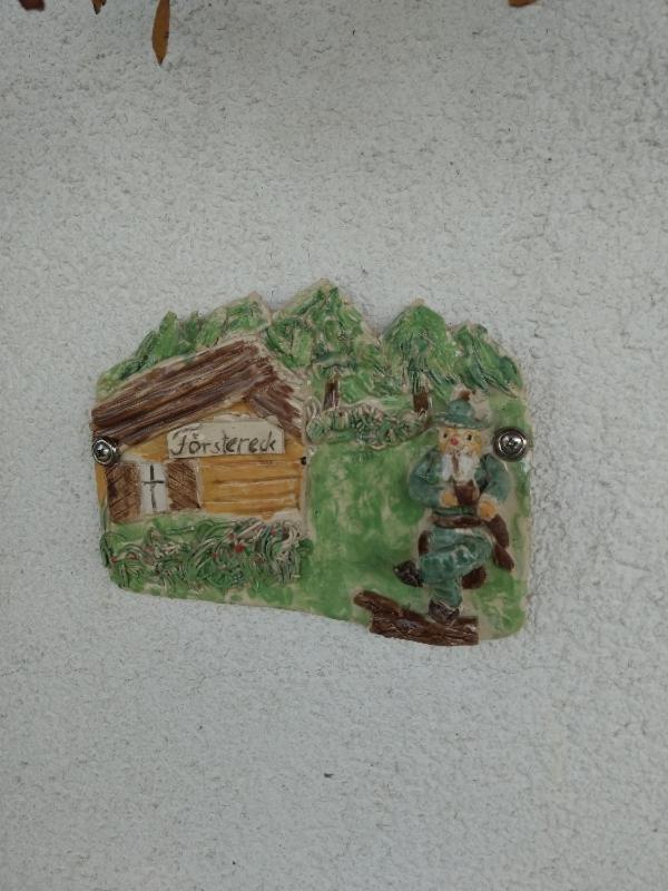 Ferienhaus-Uckermarkblick Rosenow  외부 사진
